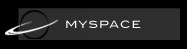 MYSPACE