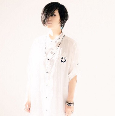 Chiaki（my-Butterfly）