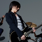 上田浩平（JAWEYE）