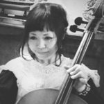 Lisa（サカセエレンOR）