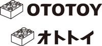 ototoy