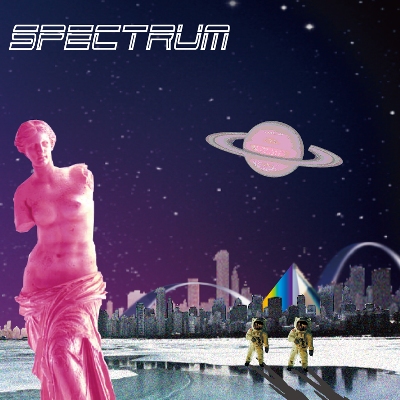 SPECTRUM_DL