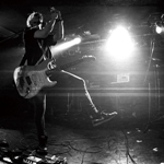 ナガオ タツキ（nano sound museum）