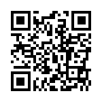 getticket20111230 LIVE DI:GA JUDGEMENT 2011 -UDAGAWA UNDER DAY 1-